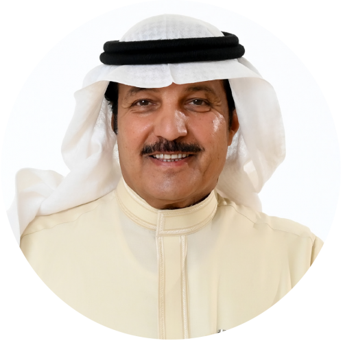 عبدالرحمن بن صالح العطيشان