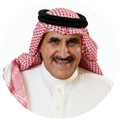 عيسى بن عبدالله الفهاد