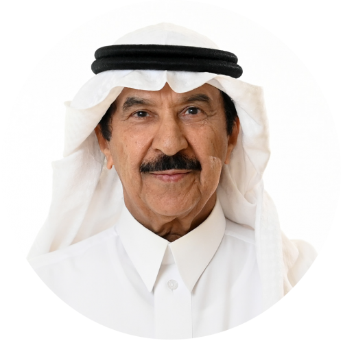 حمد بن علي الشويعر