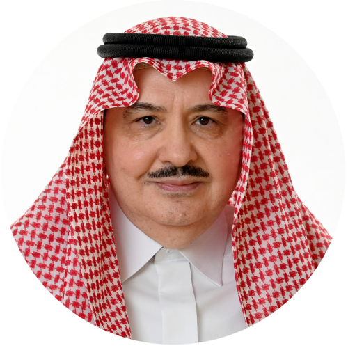 أسامة بن علي القباني