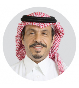 بندر بن عثمان الصالح