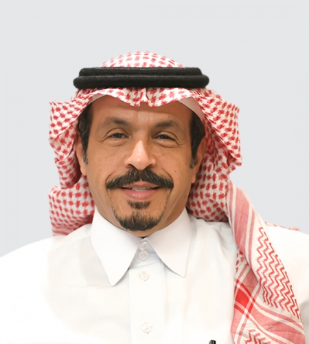 بندر بن عثمان الصالح