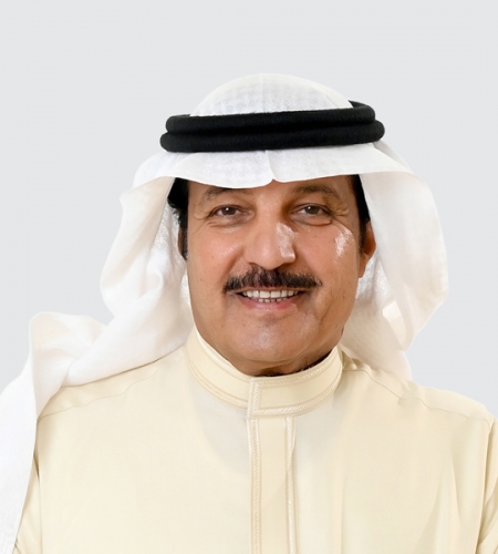 عبدالرحمن بن صالح العطيشان