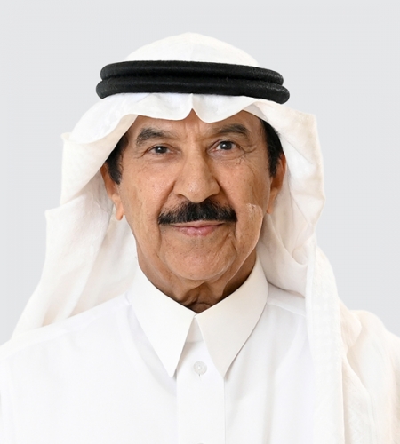 حمد بن علي الشويعر