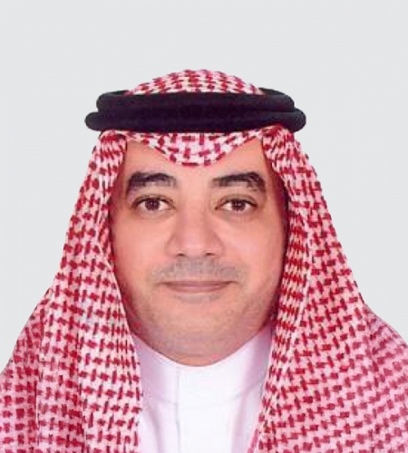 زياد بن محمد فارسي