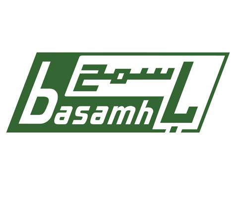 شريك 1