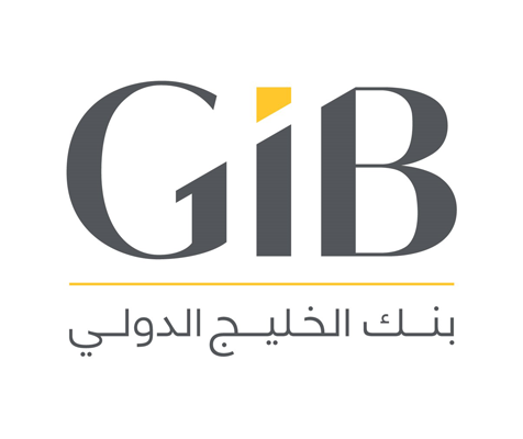 شريك 11