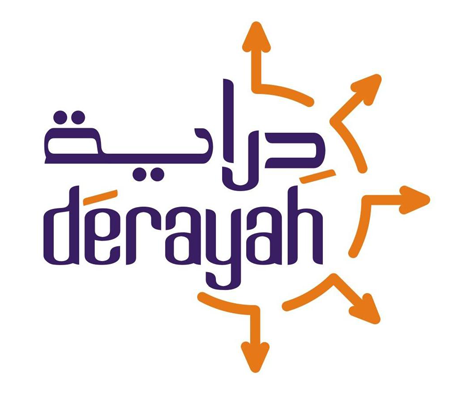 شريك 12