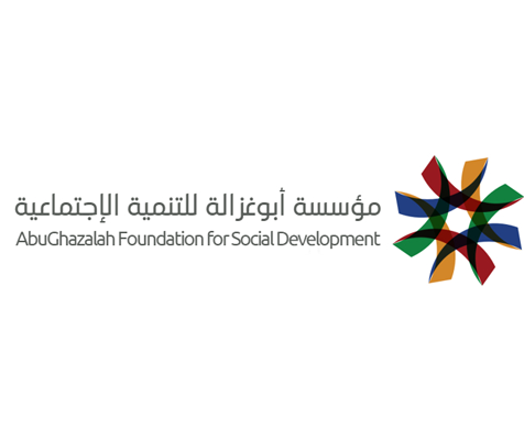 شريك 14