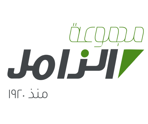 شريك 25