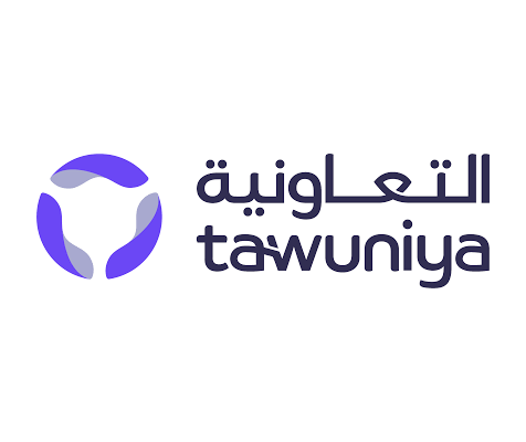 شريك 26