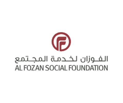 شريك 27