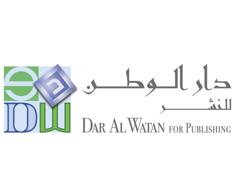 شريك 3