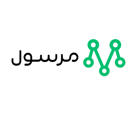 شريك 34