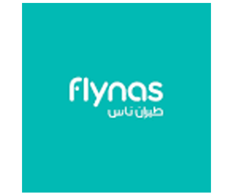 شريك 35