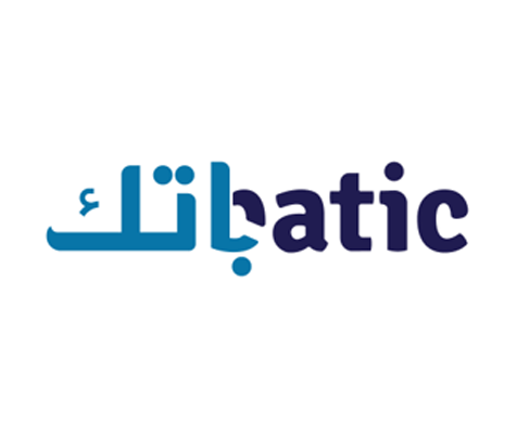 شريك 36