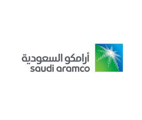 شريك 37