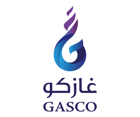 شريك 38