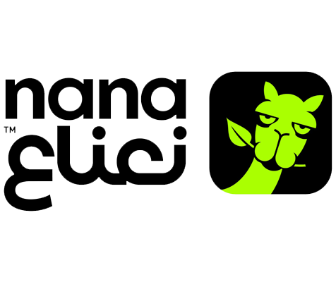 شريك 4