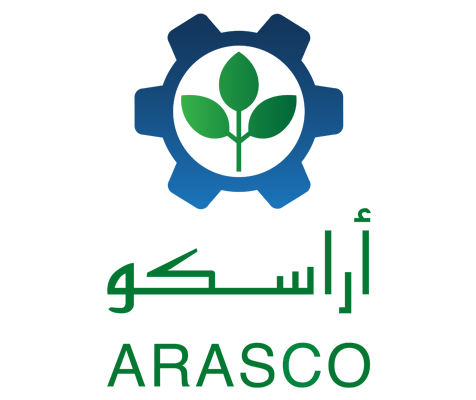 شريك 40