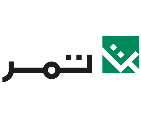 شريك 42