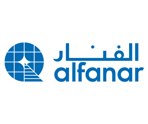 شريك 43