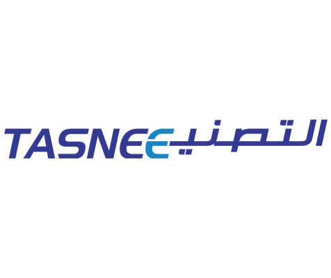 شريك 45