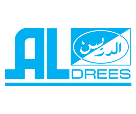 شريك 46