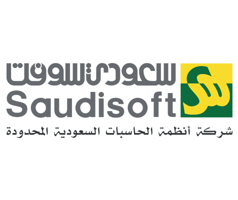شريك 48
