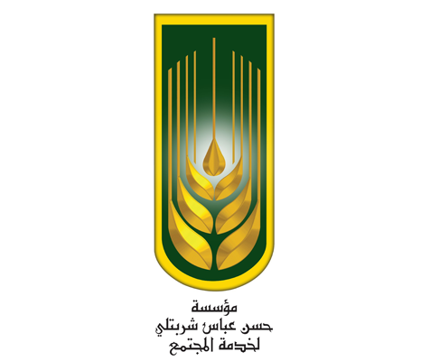 شريك 5
