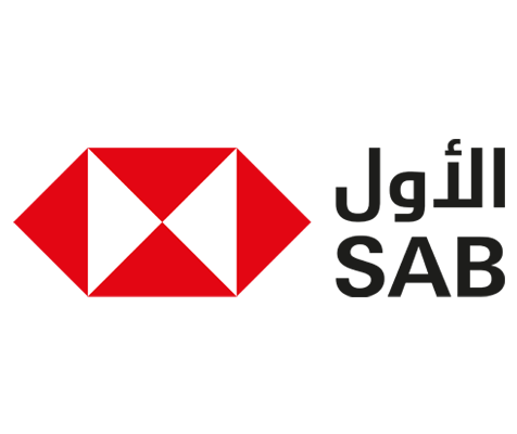 شريك 50