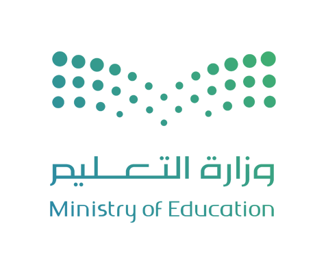 إدارة التعليم