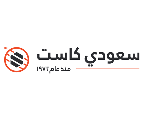شريك 8