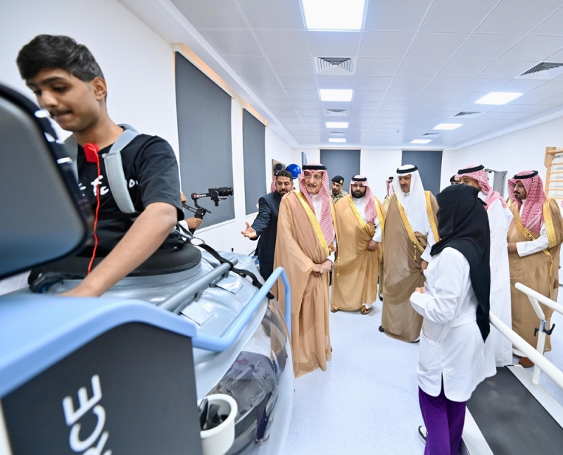 التقنيات الحديثة